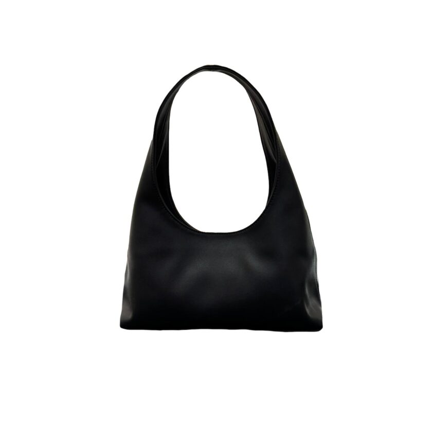 Bolso de hombro Baby Ninon A.P.C. - Imagen 3