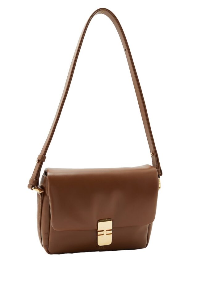 Grace soft bag A.P.C.