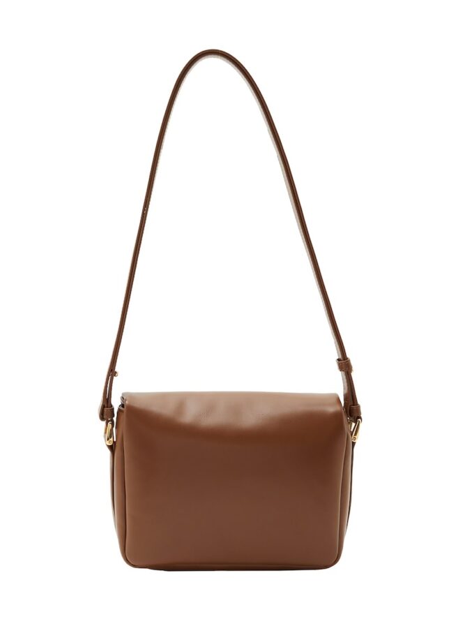 Grace soft bag A.P.C.