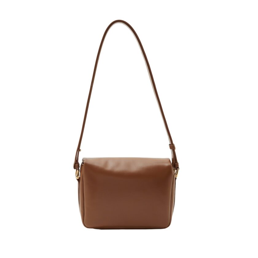 Grace soft bag A.P.C. - Imagen 3