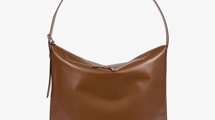 Bolso Vera Maxi A.P.C.