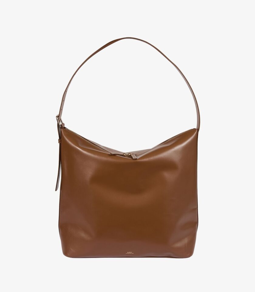 Bolso Vera Maxi A.P.C.
