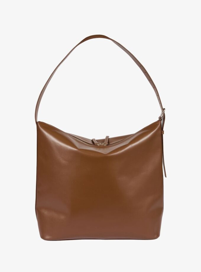 Bolso Vera Maxi A.P.C.