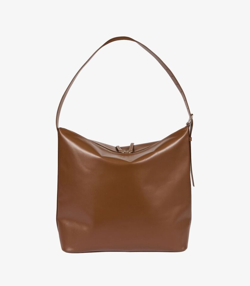 Bolso Vera Maxi A.P.C. - Imagen 3
