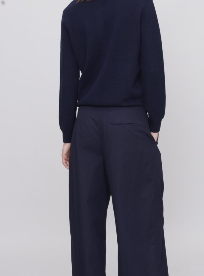 Cárdigan Aria A.P.C.