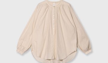 COLOR beige 10DAYS