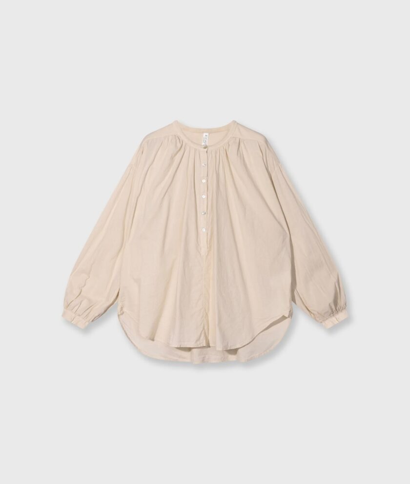 COLOR beige 10DAYS