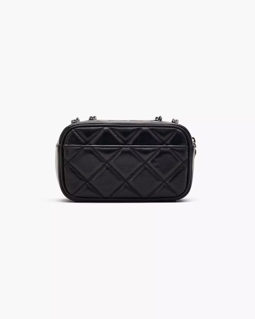 The Quilted
Softshot MARC JACOBS - Imagen 3