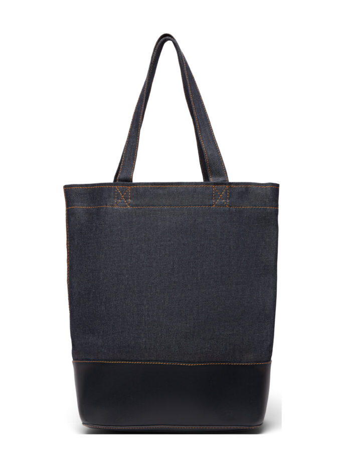 BOLSO DE MANO AXEL A.P.C.