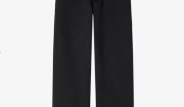 Jean Elisabeth A.P.C.