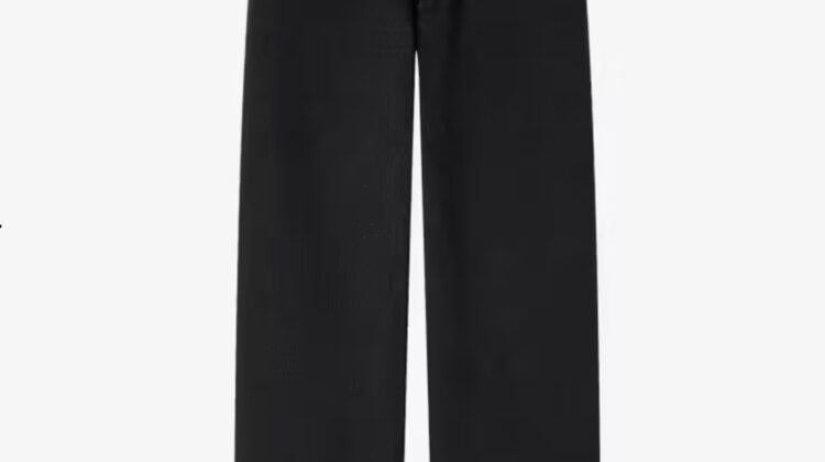 Jean Elisabeth A.P.C.