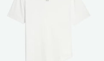 Camiseta Edda ZADIG ET VOLTAIRE