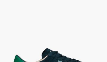 ZAPATILLAS  COLOR BLUE SHADOW COOLWAY