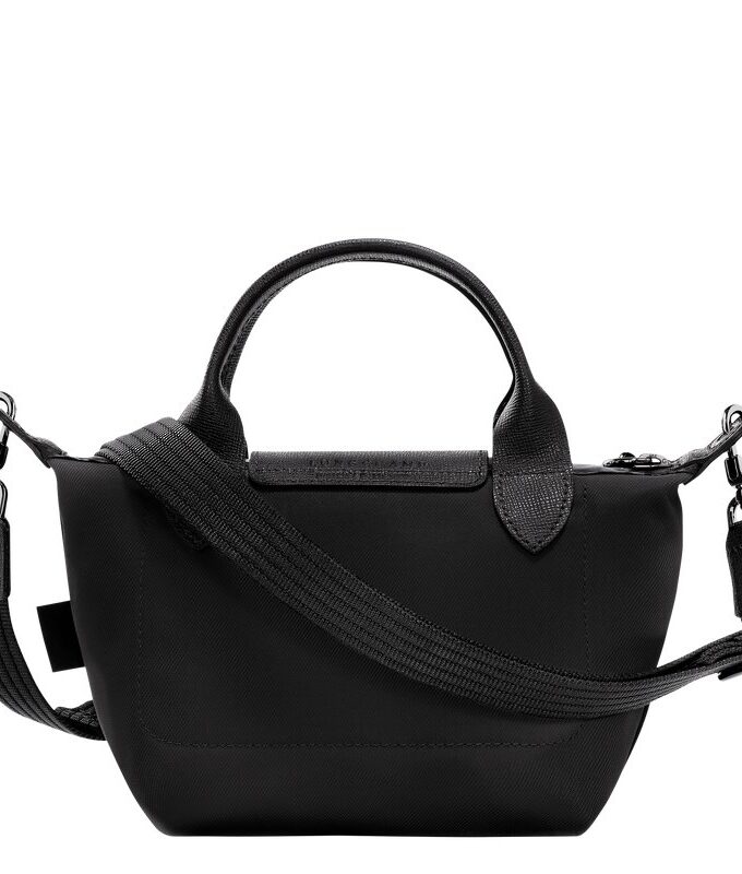 Le Pliage Energy Bolso con asa superior XS LONGCHAMP