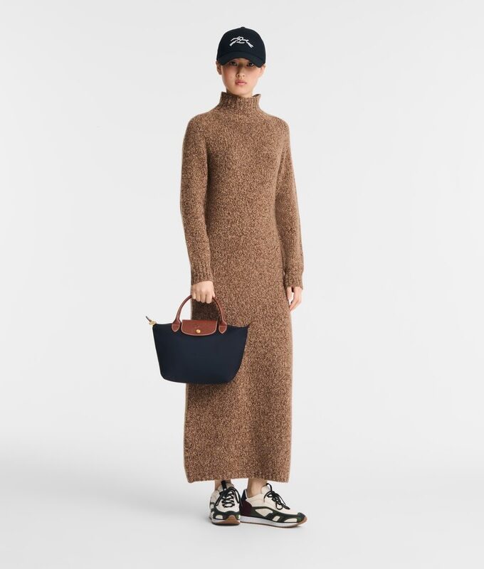 Le Pliage Original Bolso con asa superior S LONGCHAMP