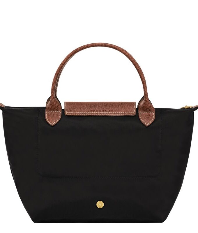 Le Pliage Original Bolso con asa superior S LONGCHAMP