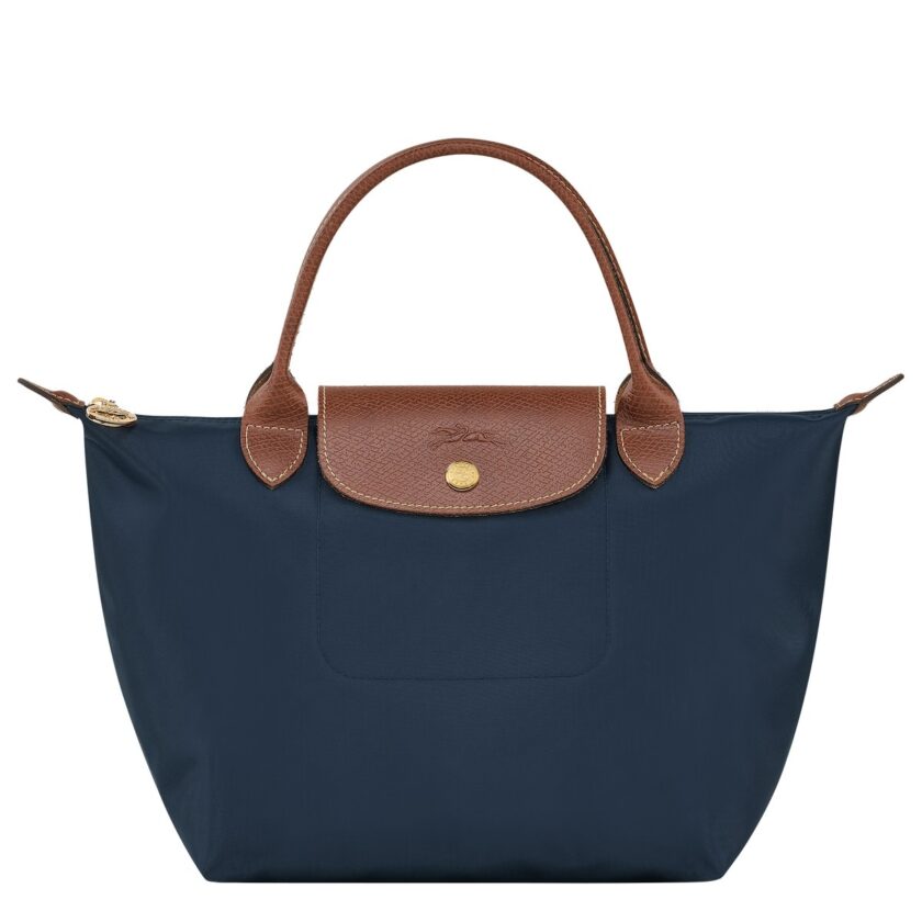 Le Pliage Original bolso con asa superior S LONGCHAMP