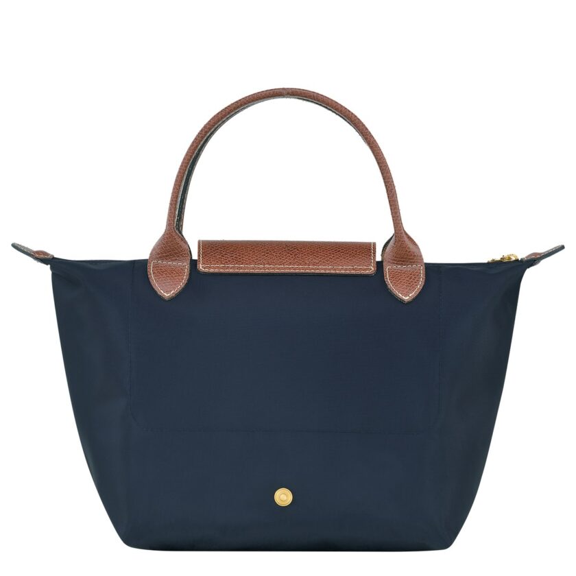 Le Pliage Original bolso con asa superior S LONGCHAMP - Imagen 3