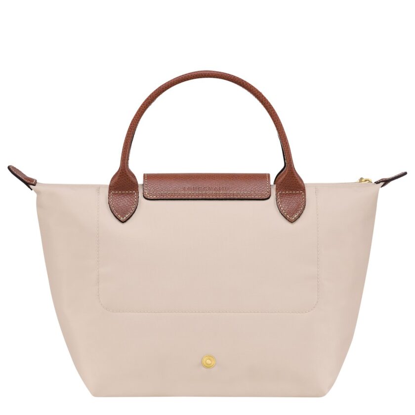 Le Pliage Original bolso con asa superior S LONGCHAMP - Imagen 3
