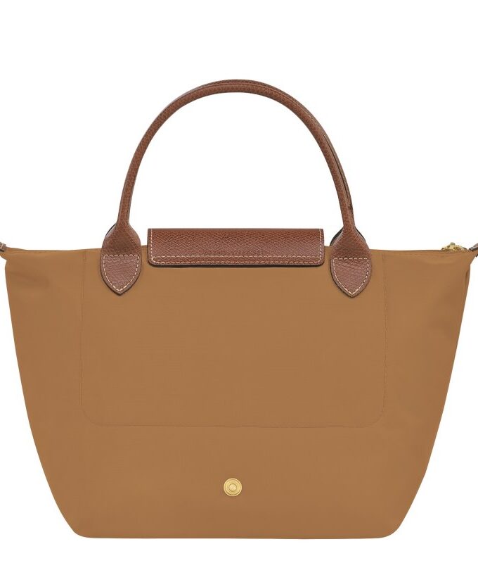 Le Pliage Original Bolso con asa superior S LONGCHAMP