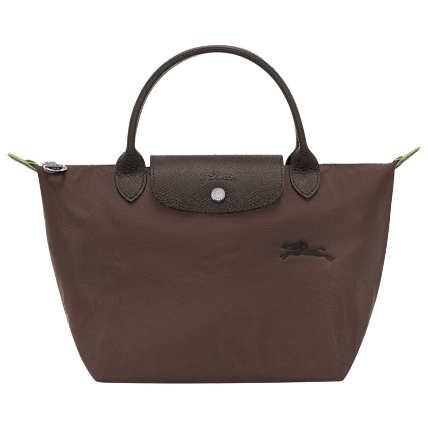 Le Pliage Original Bolso con asa superior S LONGCHAMP