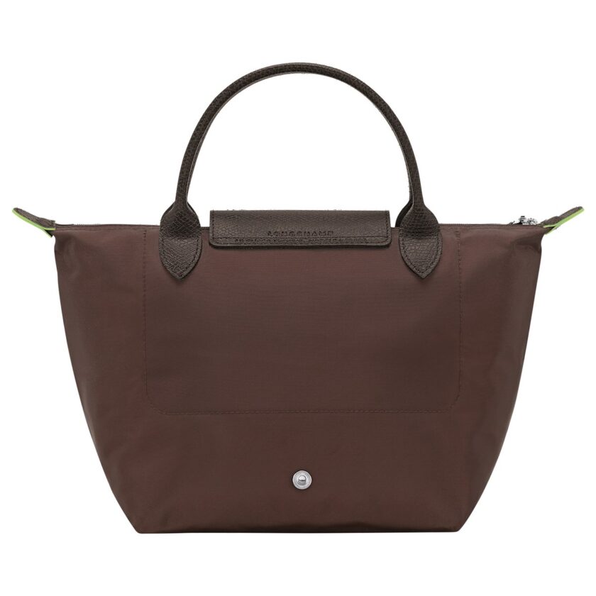 Le Pliage Original Bolso con asa superior S LONGCHAMP - Imagen 3