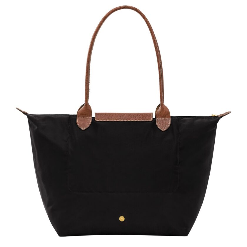Le Pliage Original Bolso de hombro L LONGCHAMP - Imagen 3