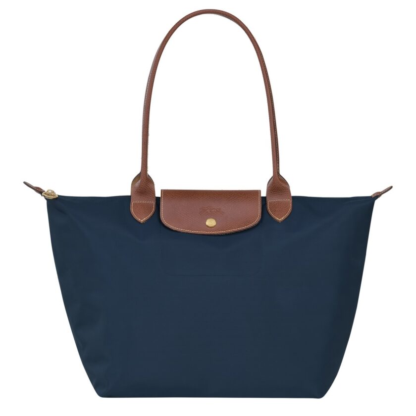 Le Pliage Original Bolso de hombro L LONGCHAMP