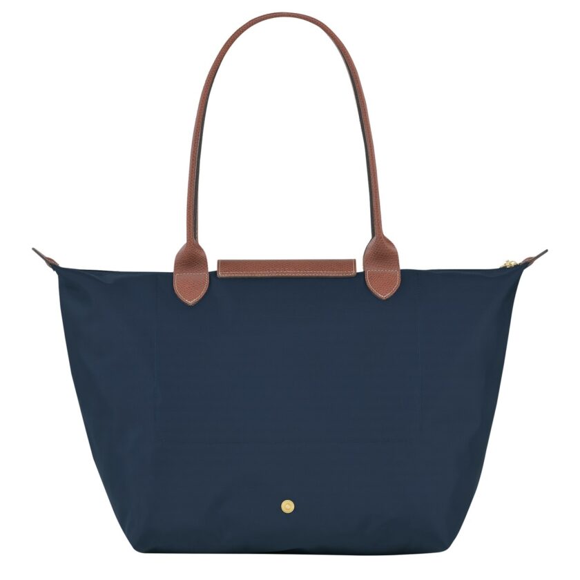 Le Pliage Original Bolso de hombro L LONGCHAMP - Imagen 3