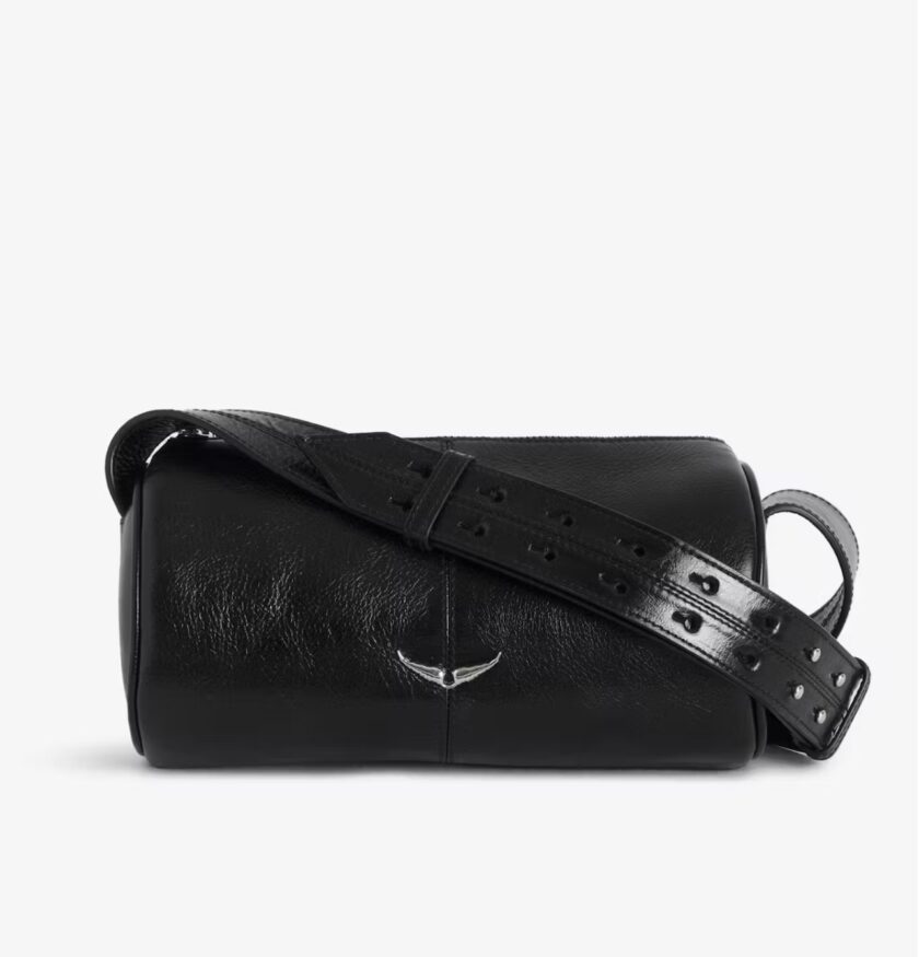 Bolso Le Doudou ZADIG ET VOLTAIRE