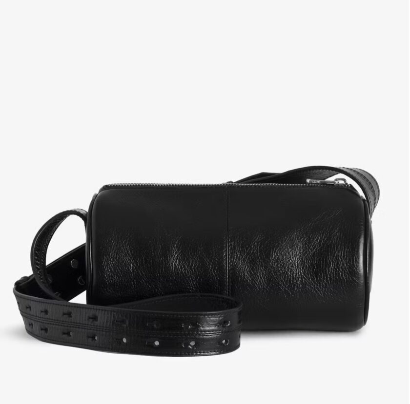 Bolso Le Doudou ZADIG ET VOLTAIRE - Imagen 2