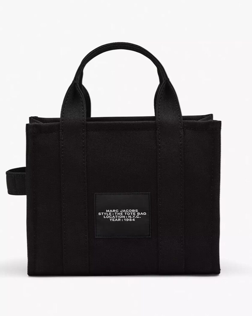 The Canvas
Small Tote Bag MARC JACOBS - Imagen 2