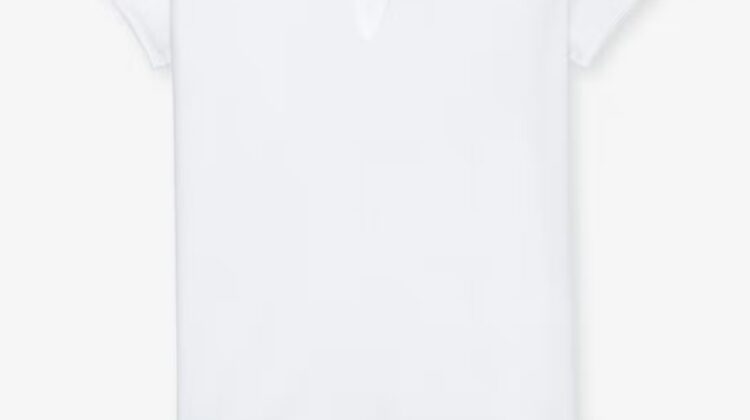 Camiseta Tunecina Tuni ICONIC ZADIG ET VOLTAIRE