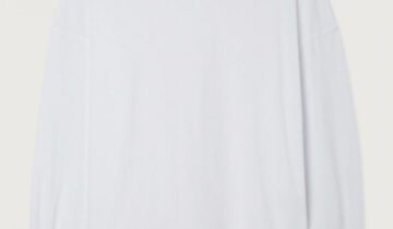 Camiseta mujer Vupaville AMERICAN VINTAGE