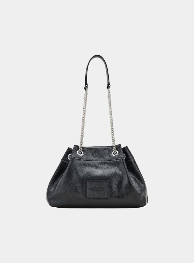 BOLSO COLOR NEGRO MARC JACOBS