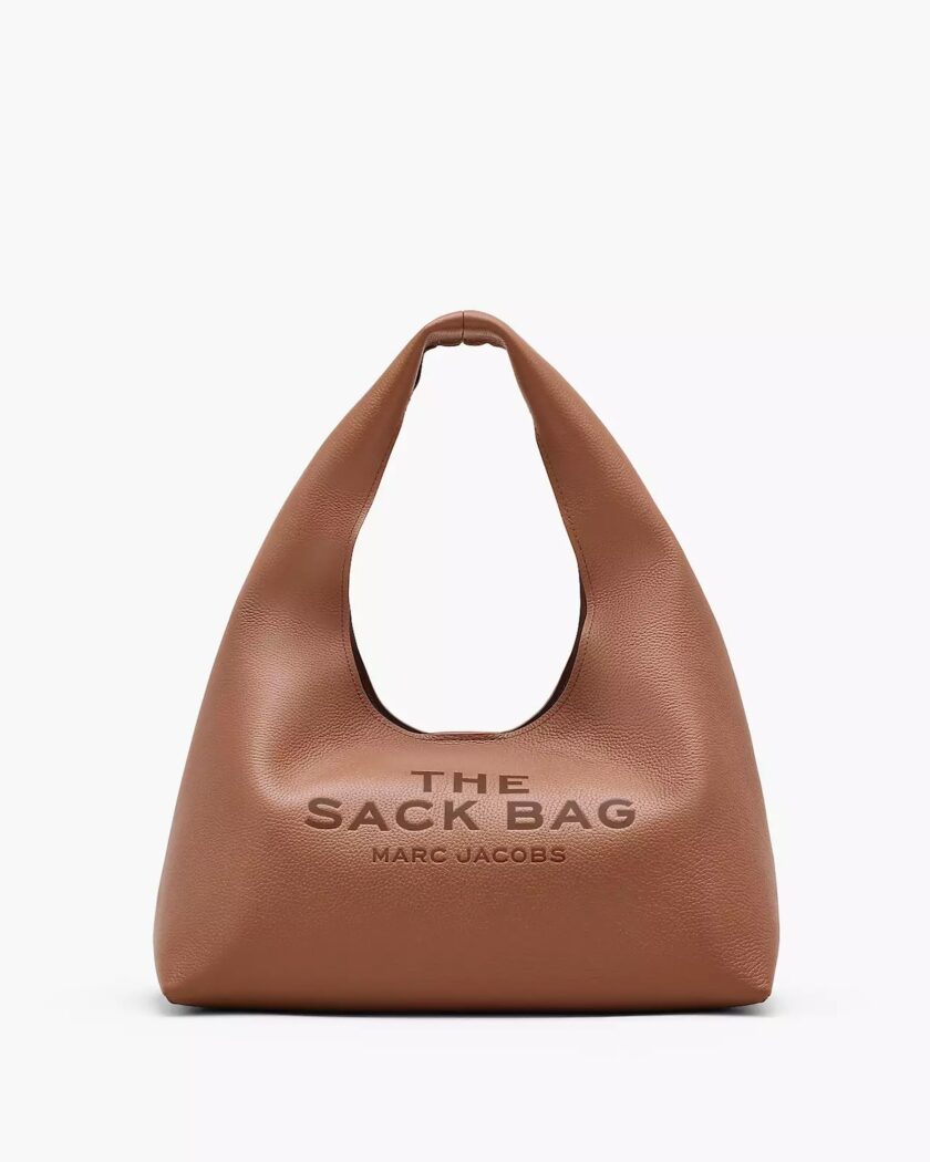 The Sack
Bag MARC JACOBS