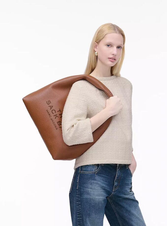 The Sack
Bag MARC JACOBS