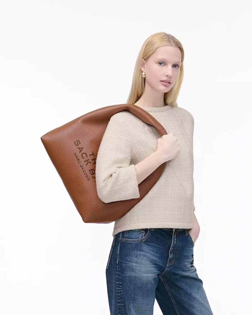 The Sack
Bag MARC JACOBS - Imagen 2