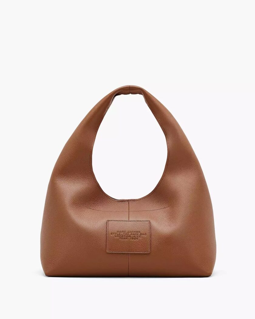 The Sack
Bag MARC JACOBS - Imagen 3
