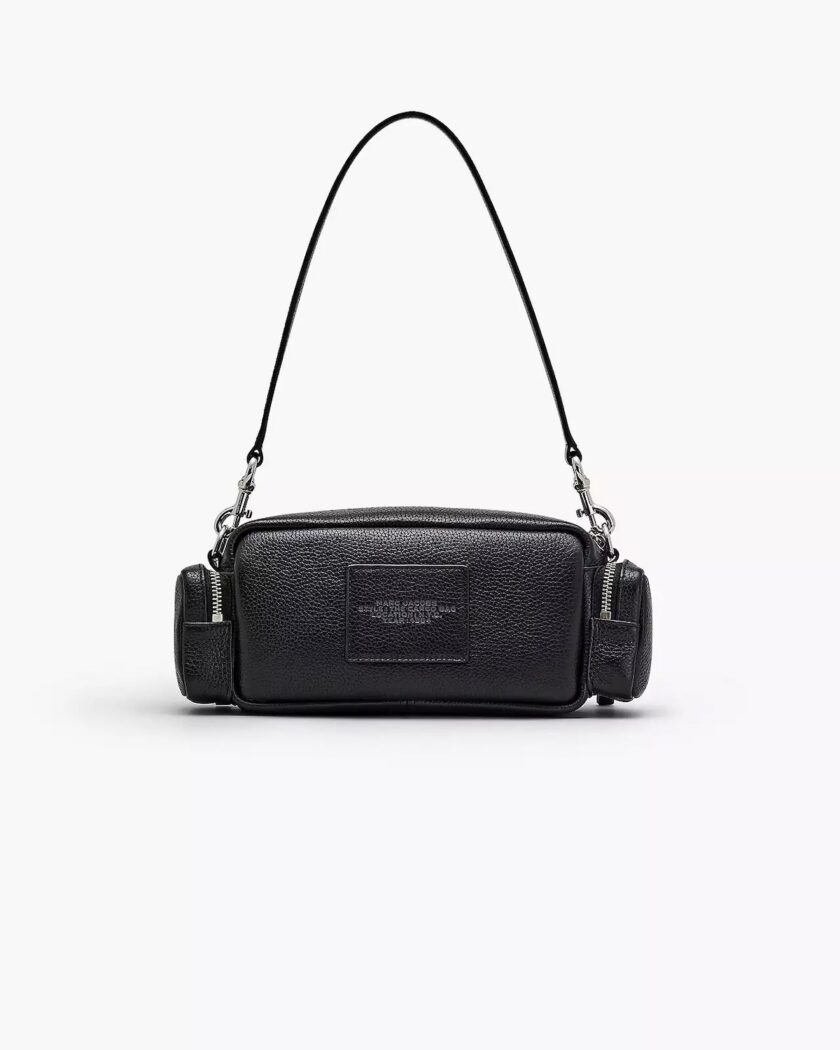 The Leather
Cargo Bag MARC JACOBS - Imagen 3
