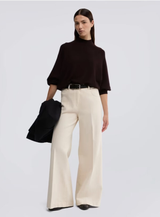 Jersey Mod. 3965 ASPESI