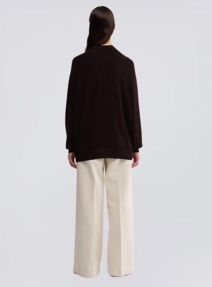 Jersey Mod. 3965 ASPESI