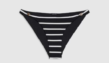 Bikini Parte Inferior BELLAMY ZADIG ET VOLTAIRE