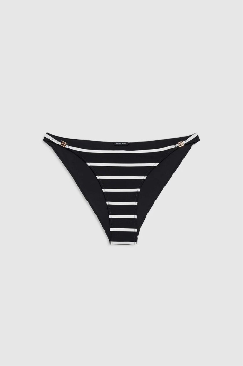 Bikini Parte Inferior BELLAMY ZADIG ET VOLTAIRE