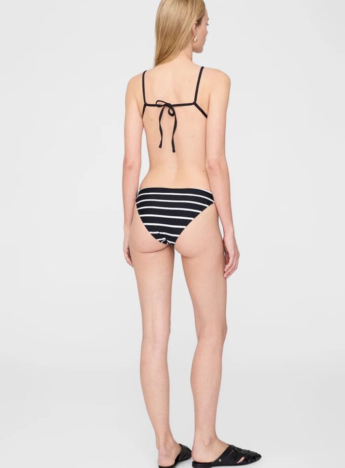 Bikini Parte Inferior BELLAMY ZADIG ET VOLTAIRE