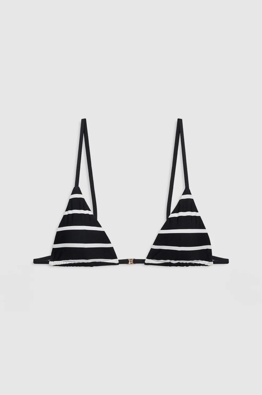 Bikini Top BELLAMY ANINE BING