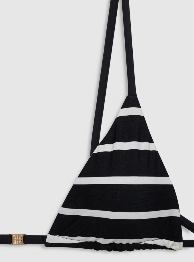 Bikini Top BELLAMY ANINE BING