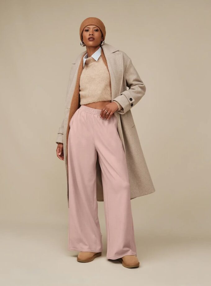 Mujer Botas Classic Mini II UGG