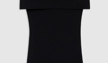 Top Francis ANINE BING