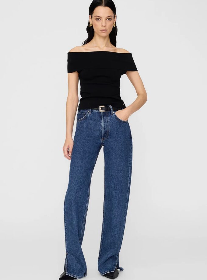 Top Francis ANINE BING